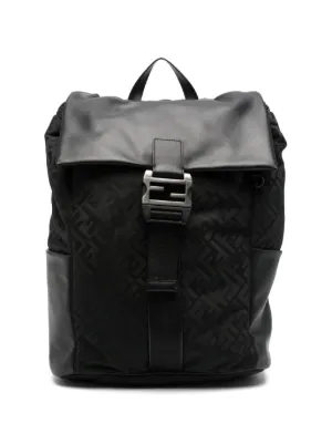FENDI Backpacks for Women - Shop on FARFETCH