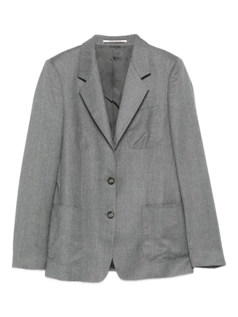 Tagliatore blazer con botones