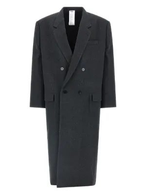 Magliano メンズ コート通販 - FARFETCH