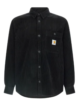 Carhartt WIP
