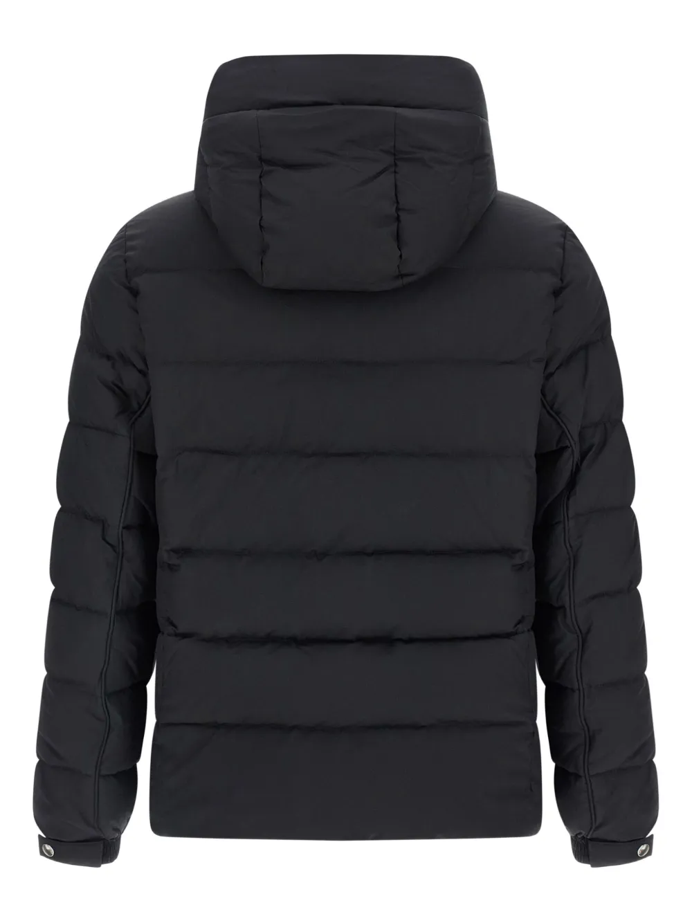 Tatras Cassimaso down jacket - Zwart