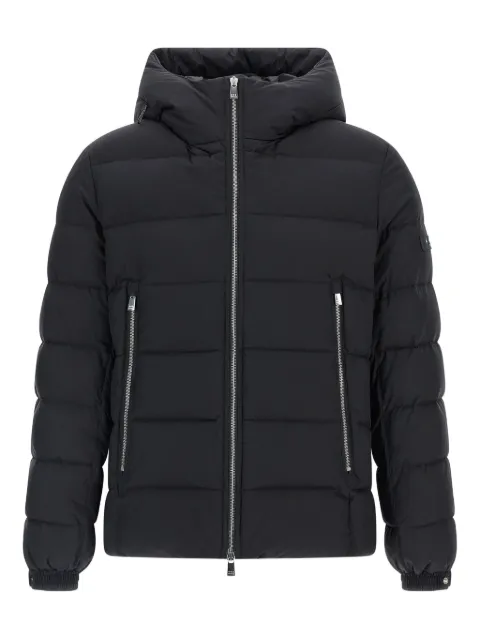 Tatras Cassimaso down jacket
