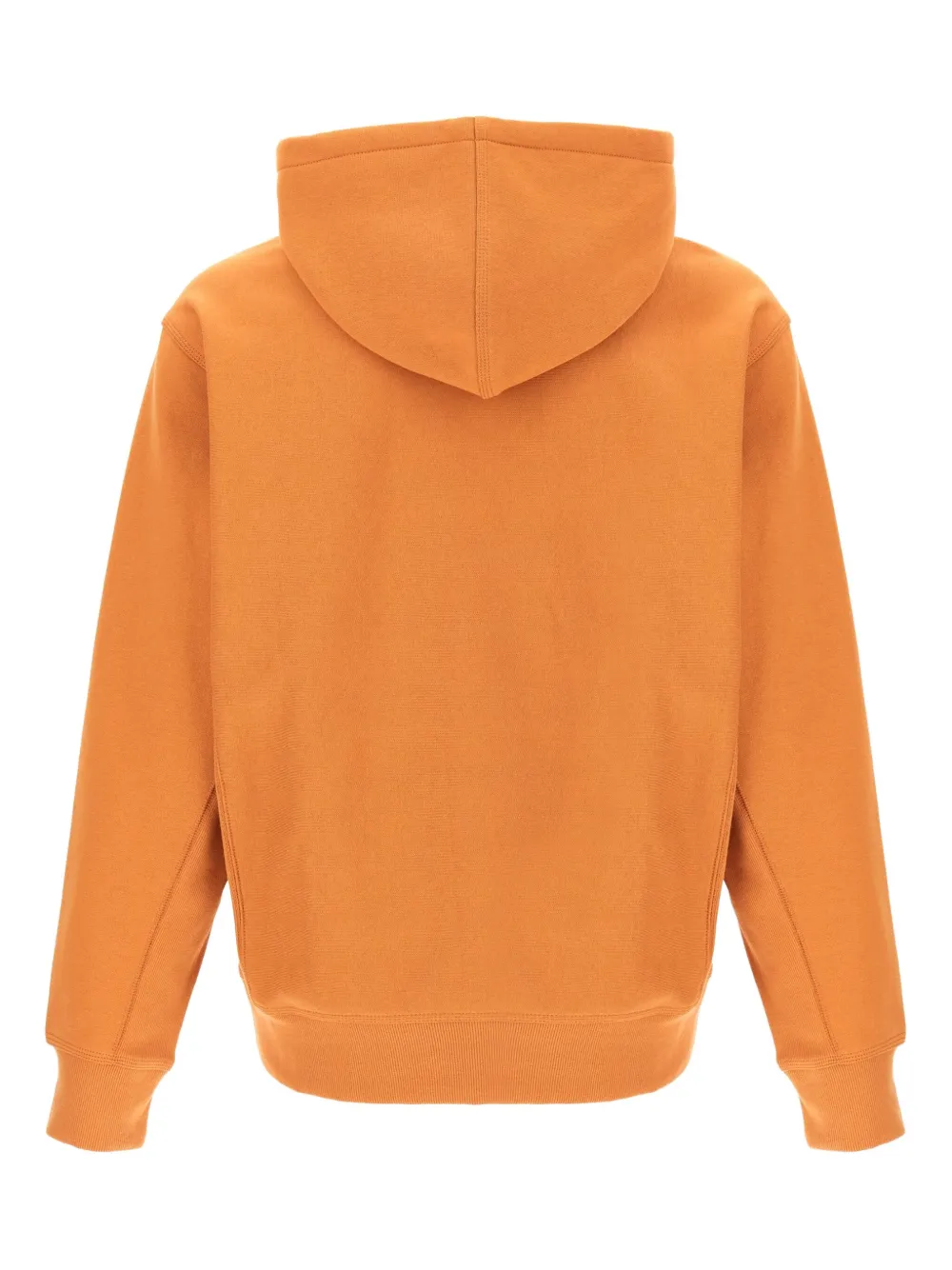 Carhartt WIP hoodie American Script | Hoodies | Image 2