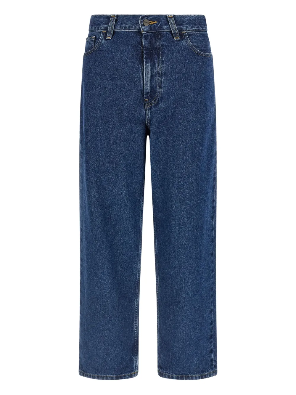 Carhartt WIP jeans Brandon | azul | Image 1