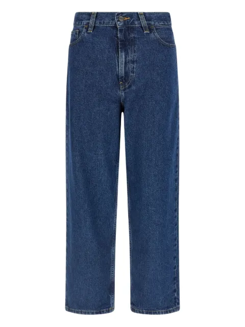 Carhartt WIP Brandon wide-leg jeans