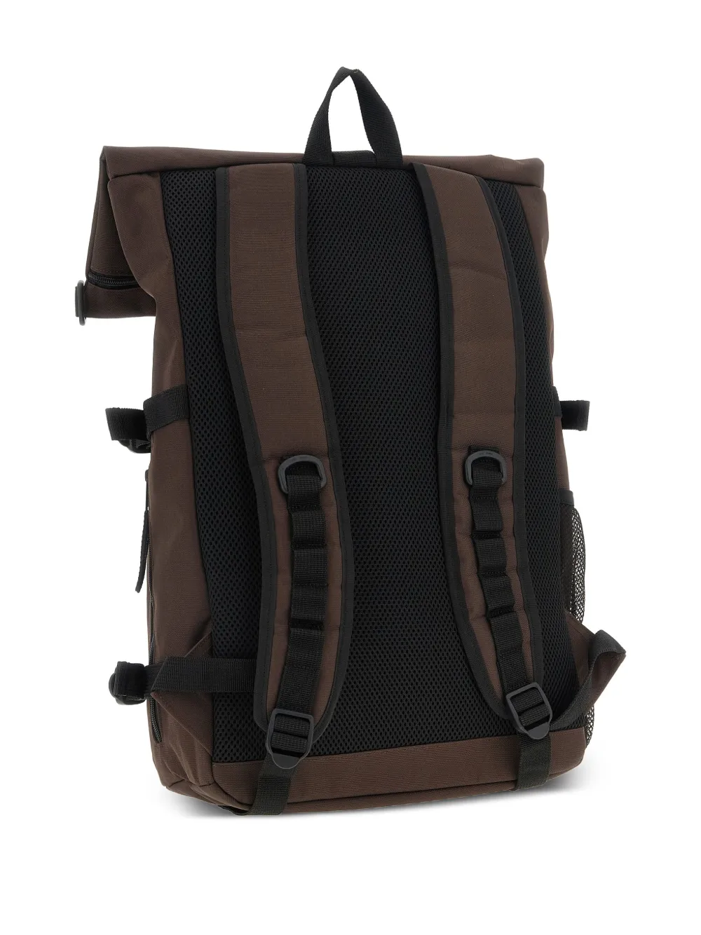 Carhartt WIP mochila con hebilla y solapa | Image 2