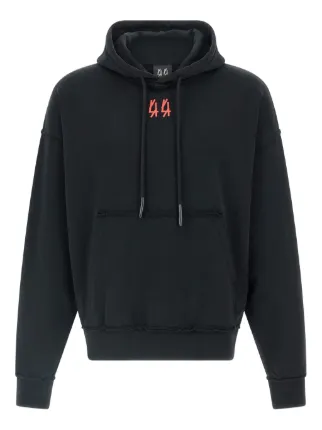 44 LABEL GROUP