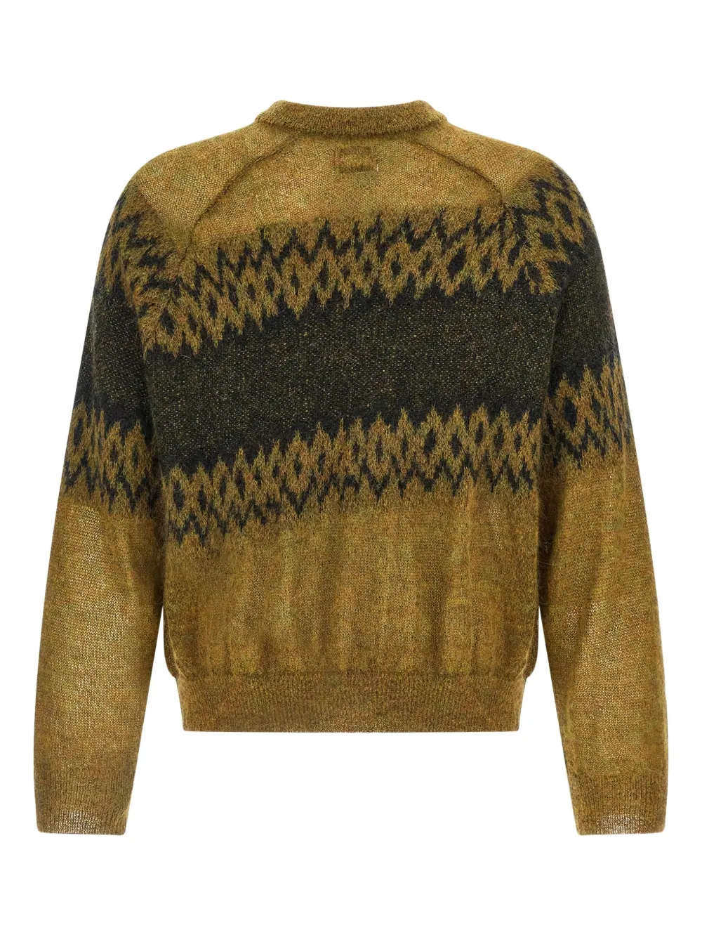 Magliano Christmas cardigan | Cardigans | Image 2