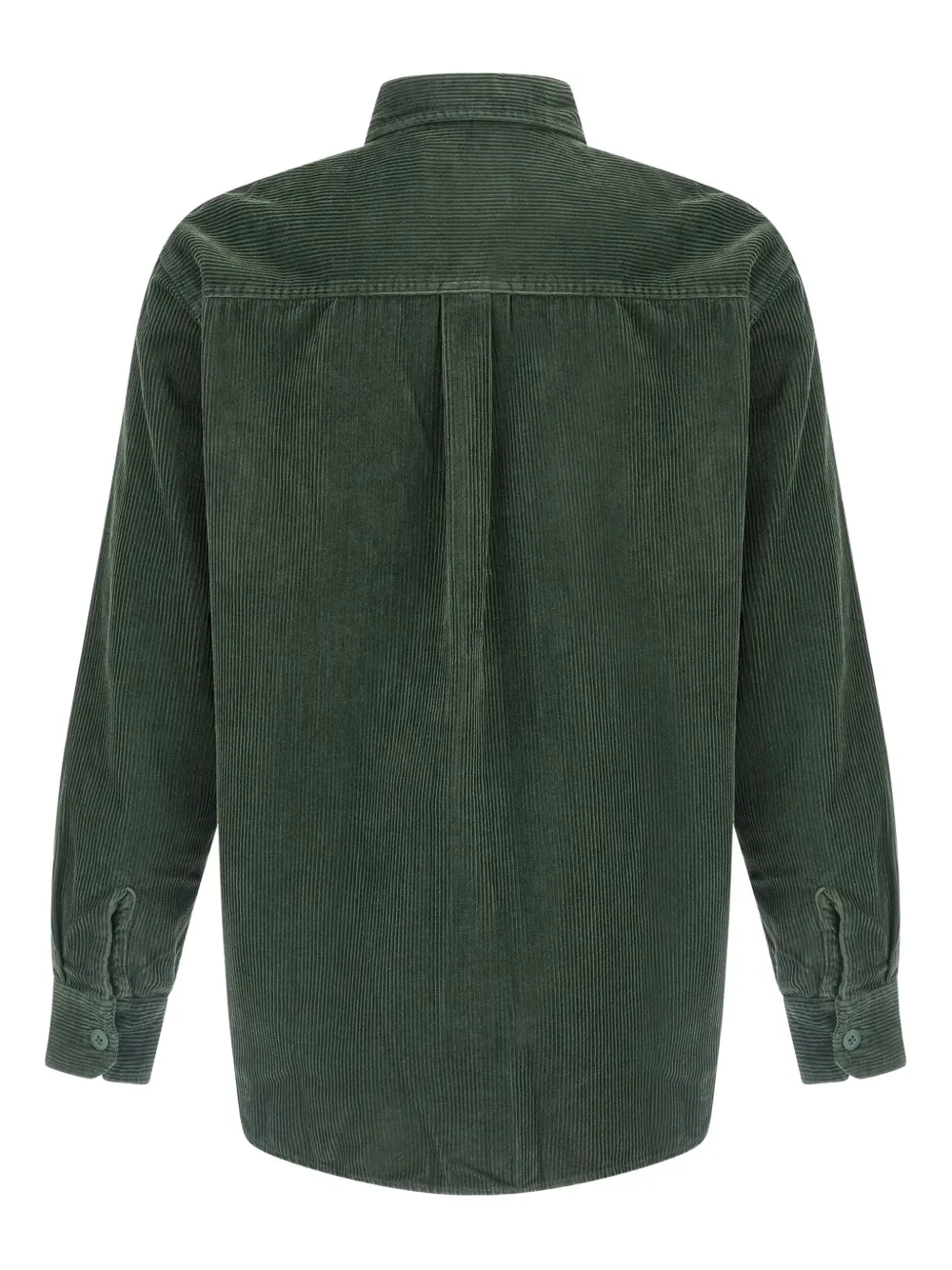 Carhartt WIP Flint shirt | Image 2