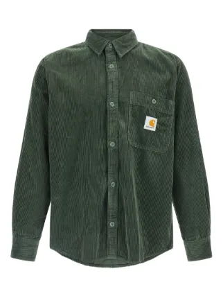 Carhartt WIP