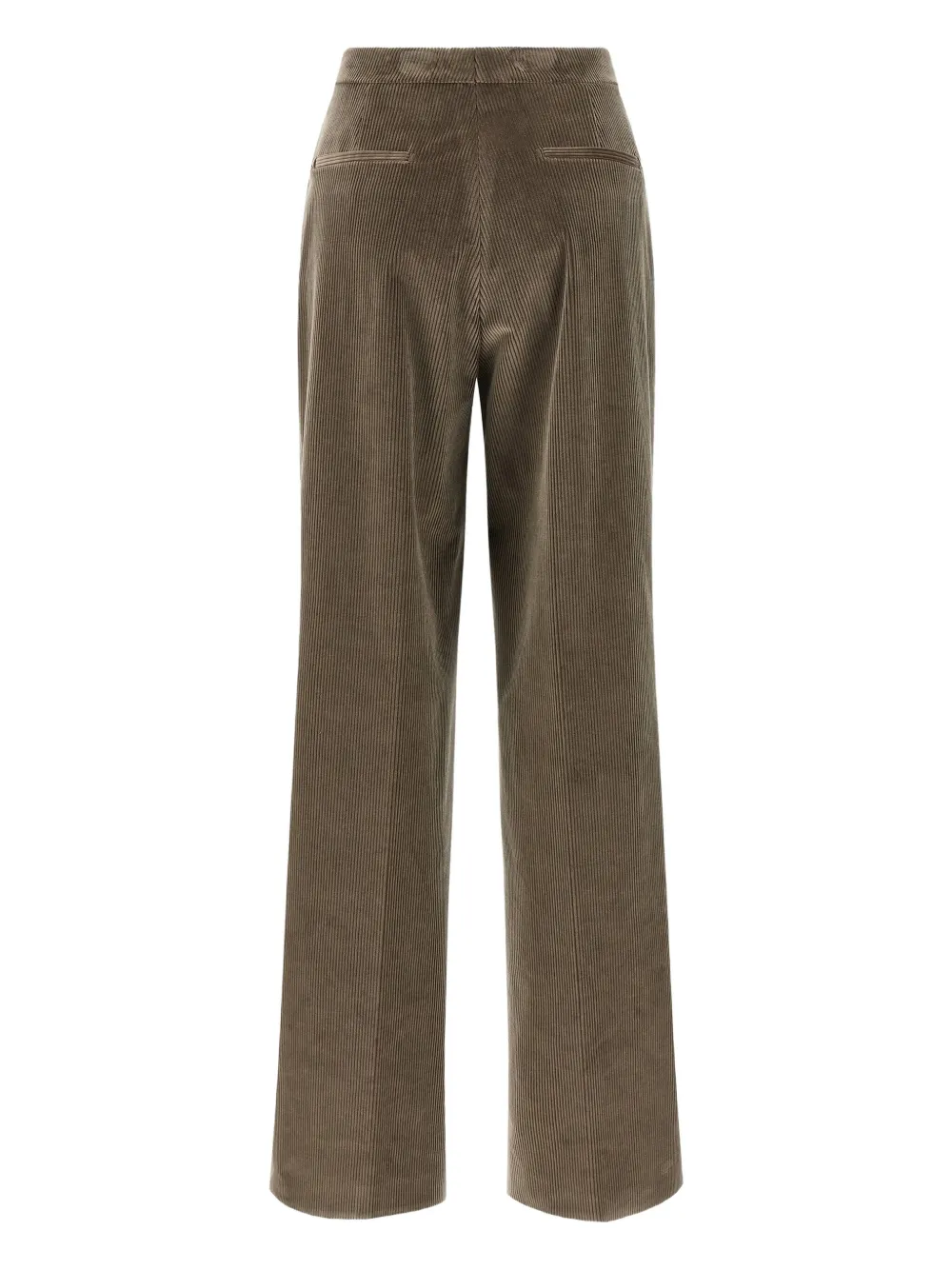 Tagliatore Jasmine Suit In Brown