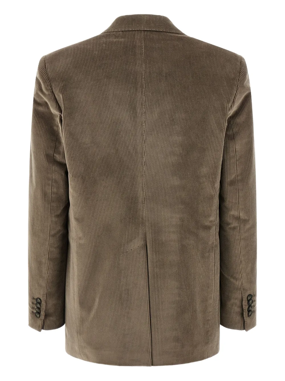 Tagliatore Jasmine Suit In Brown