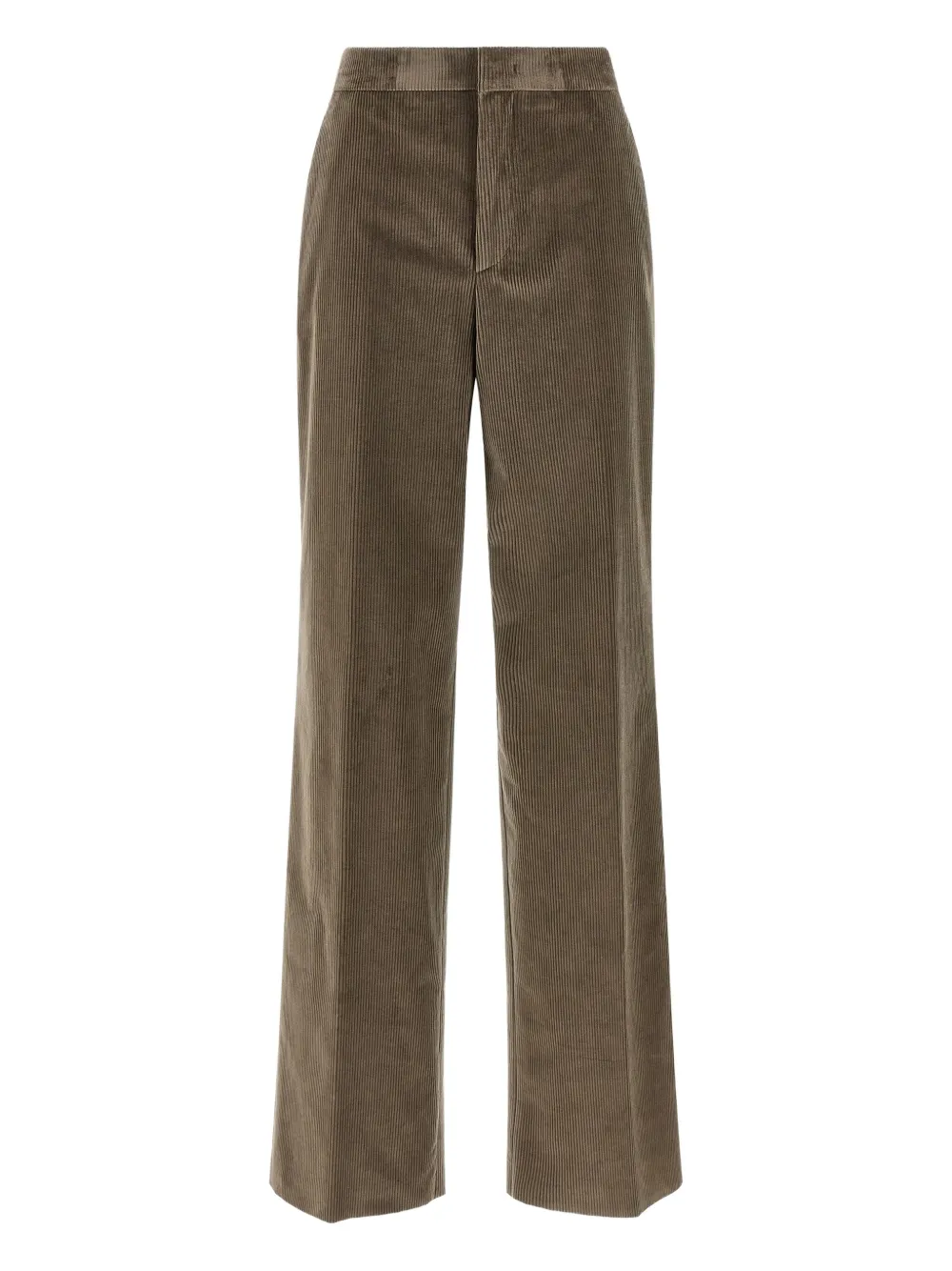 Tagliatore Jasmine suit - Bruin