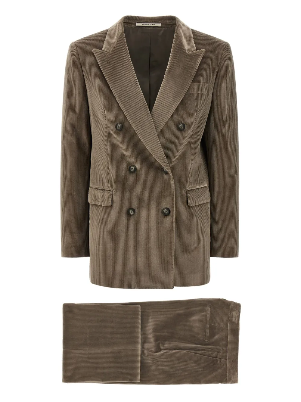 Tagliatore traje Jasmine | Trajes de pantalón | Image 2