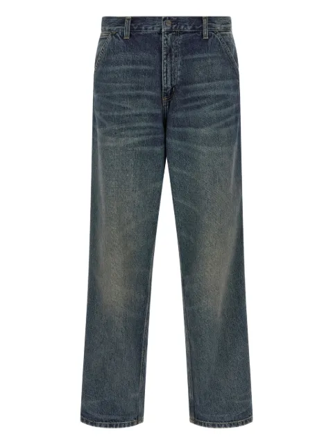 Carhartt WIP jeans Single Knee