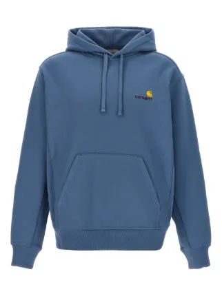 Carhartt WIP