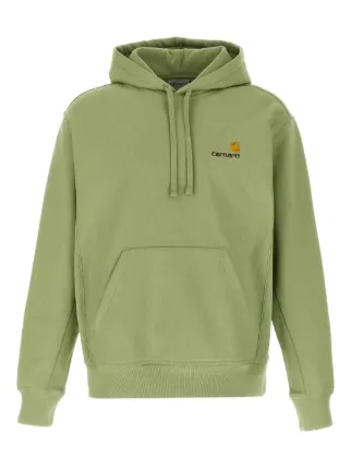 Carhartt WIP