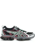 ASICS Gel-Quantum Kinetic sneakers - Black