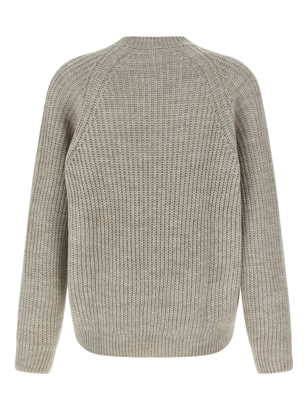 Carhartt WIP Firth sweater | Knitted Sweaters | Image 2