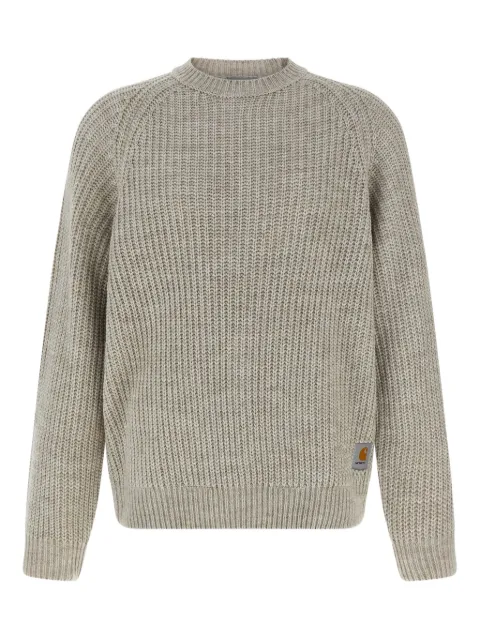 Carhartt WIP Firth セーター