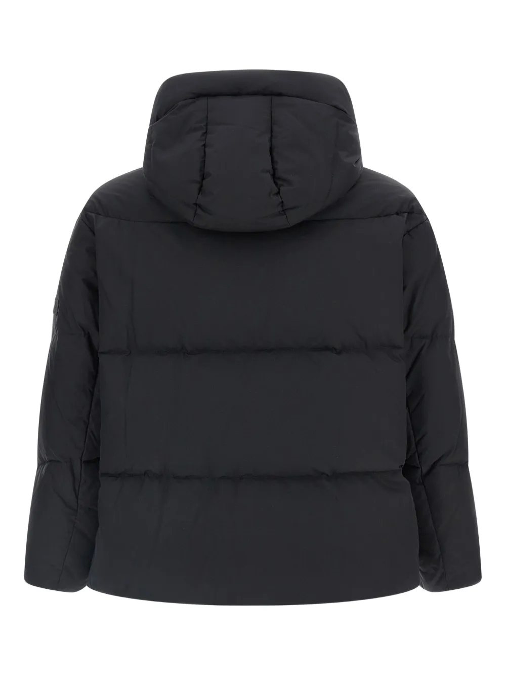Tatras Gigi jacket | Down Jackets | Image 2