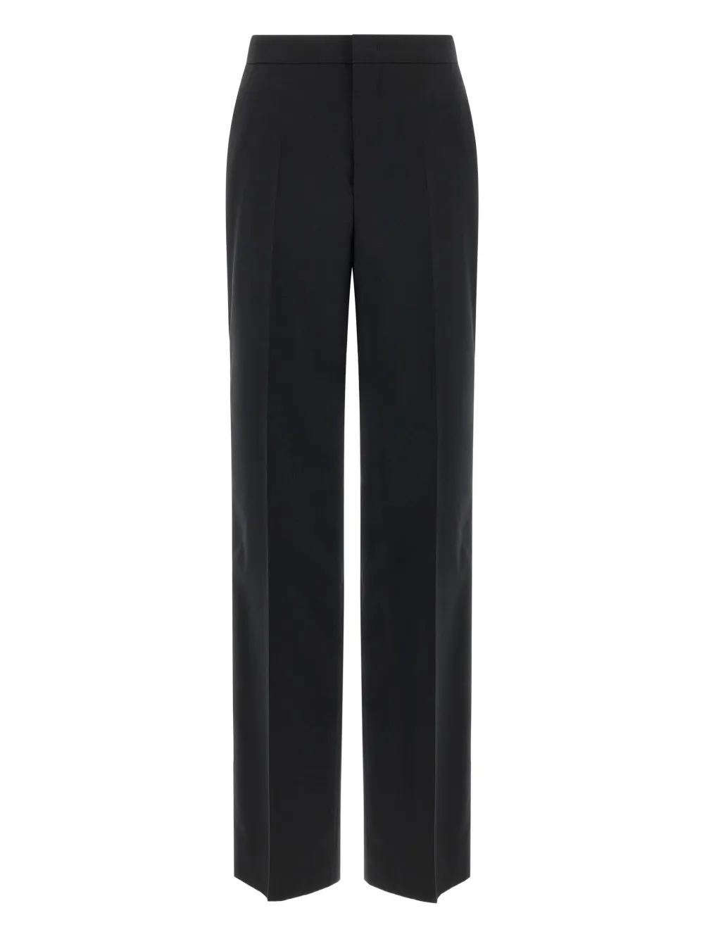 Tagliatore traje con doble botonadura | Trajes de pantalón | Image 2