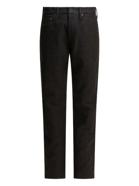 KAPITAL jeans Century