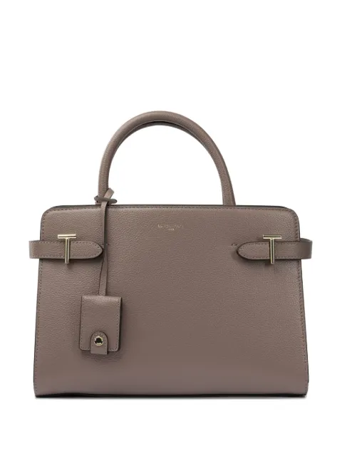 Le Tanneur medium Emilie tote bag