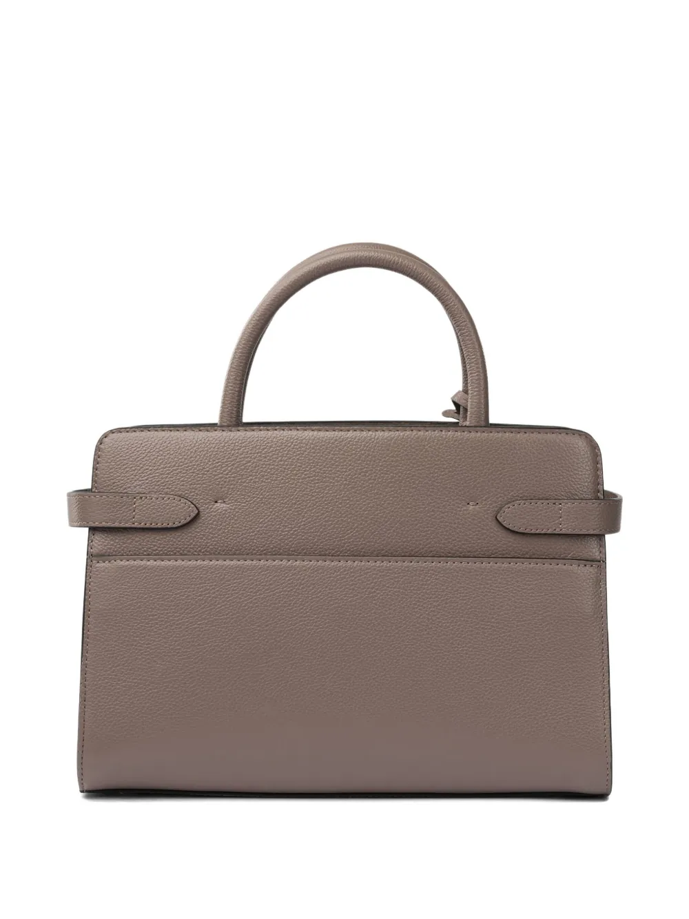 Le Tanneur medium Emilie tote bag | Image 2