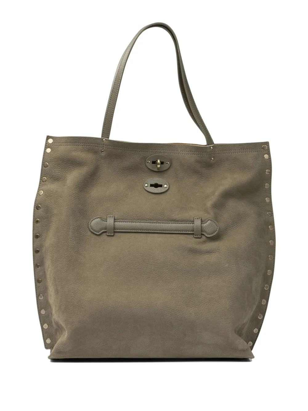 楽天市場】ザネラートの通販