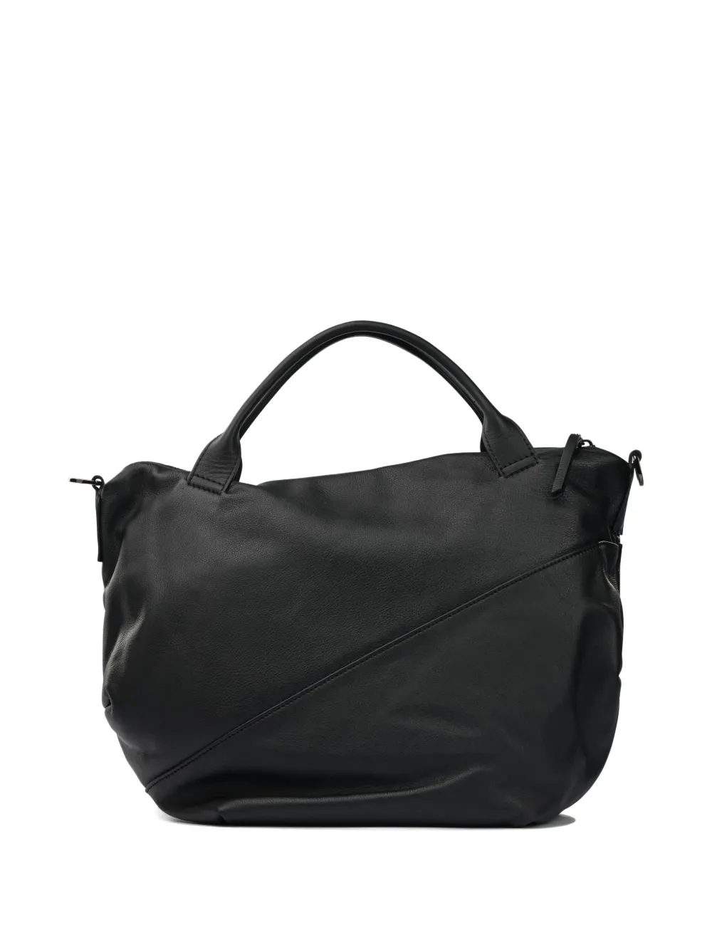 GIANNI CHIARINI Shania leather tote bag | Image 2
