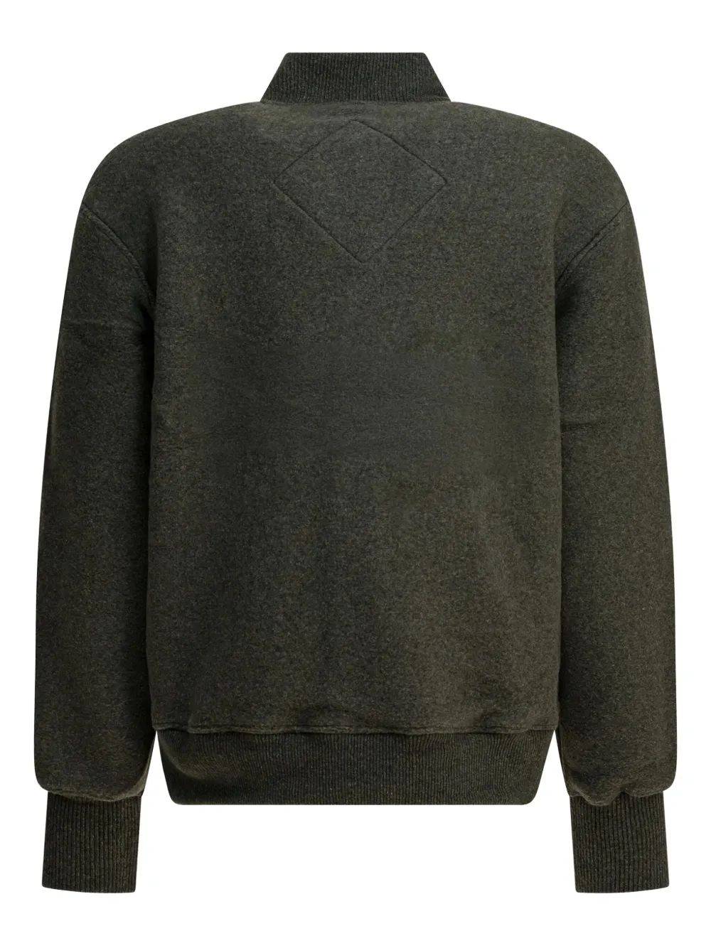 Canada Goose chamarra bomber con botones | Chamarras bomber | Image 2
