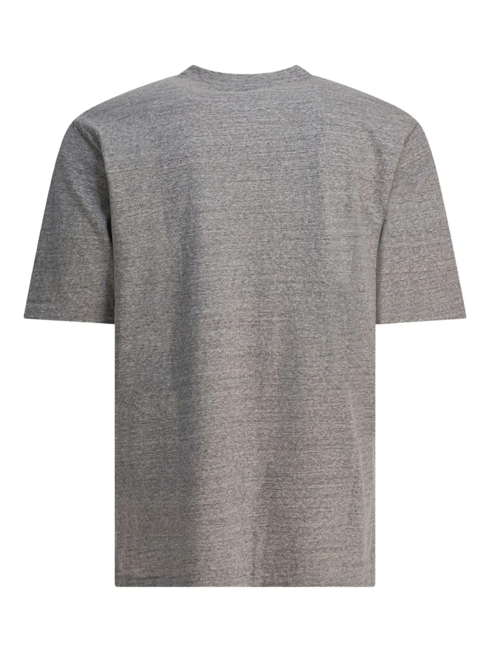KAPITAL graphic-print T-shirt | Grey | Image 1