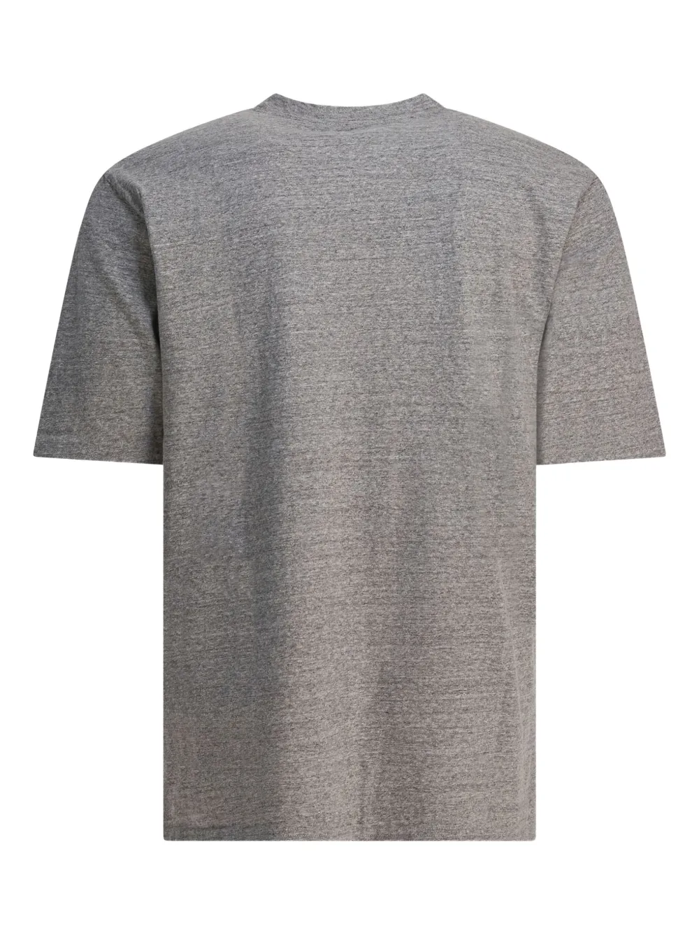 Kapital Graphic-print T-shirt In Gray