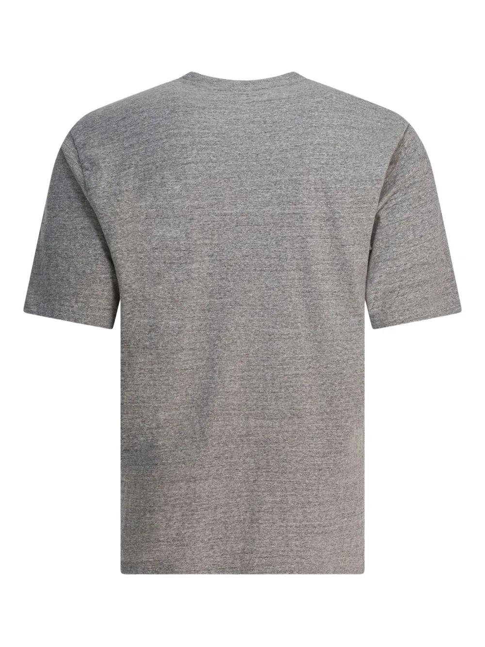 KAPITAL graphic-print T-shirt | T-Shirts | Image 2