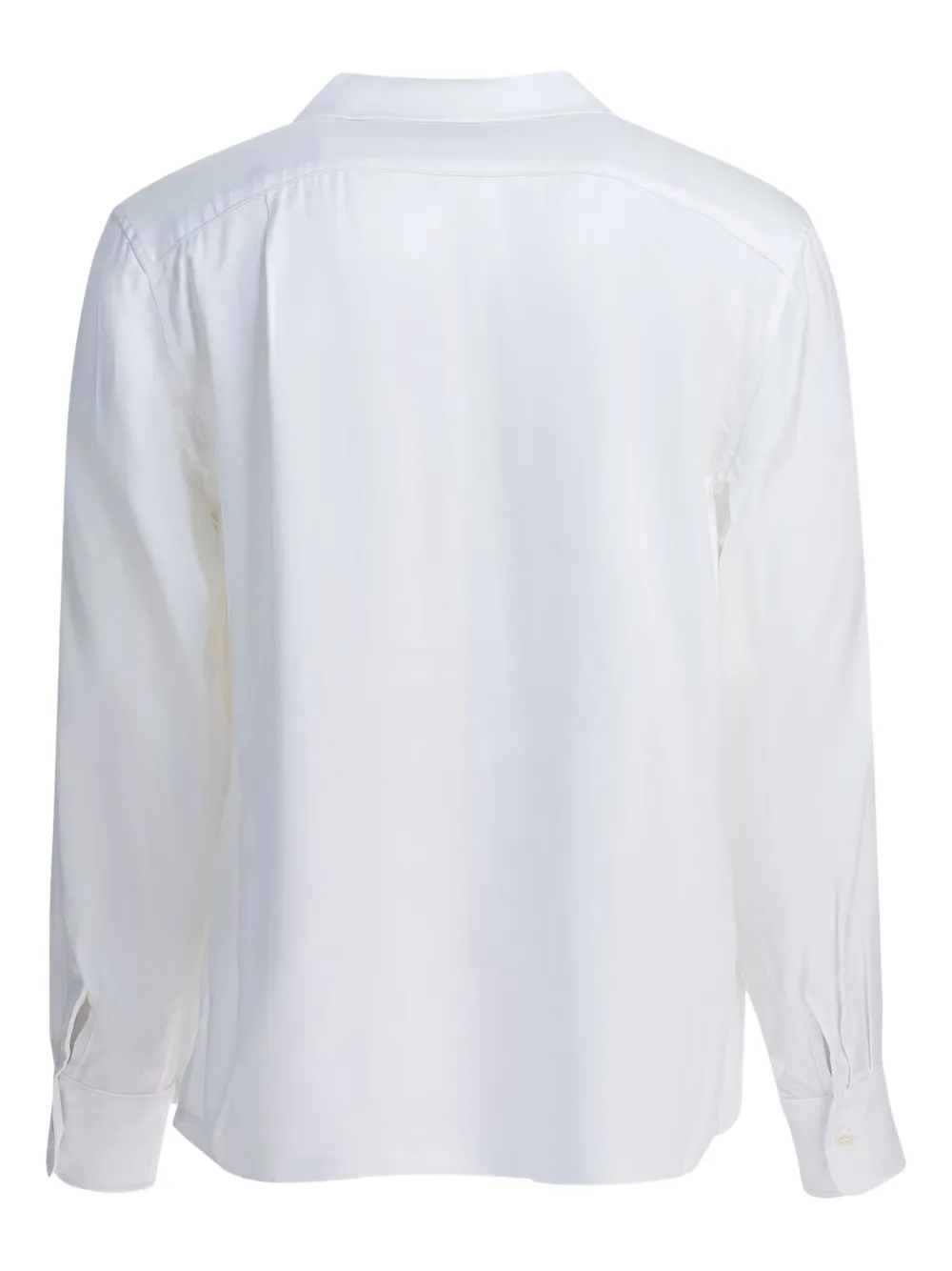 GALLERY DEPT. Omar embroidered shirt | Image 2