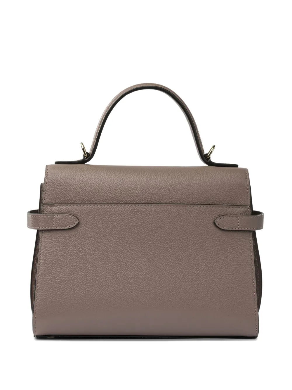 Le Tanneur medium Emilie double-flap tote bag | Image 2