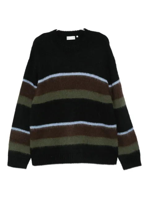 Carhartt WIP Merton sweater 