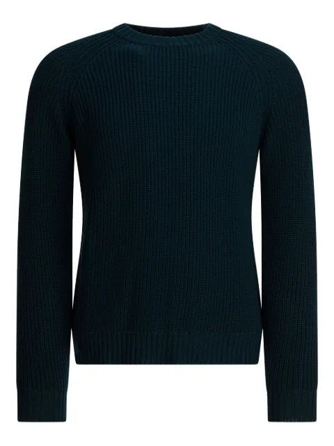 RAKKI Rebel jumper
