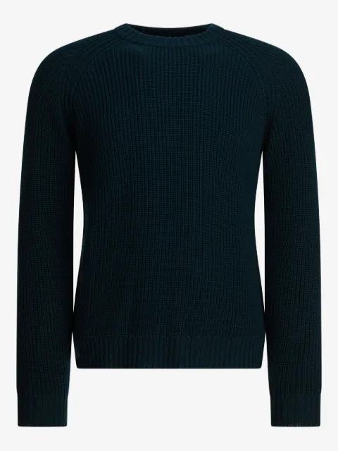 RAKKI Rebel jumper