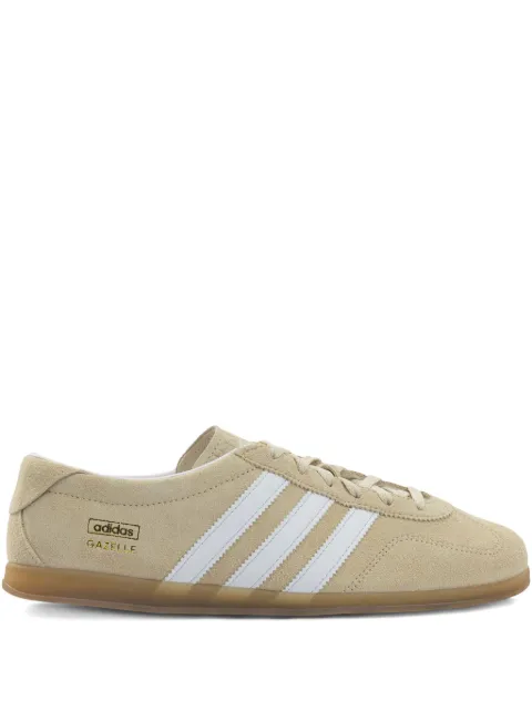 adidas Gazelle sneakers