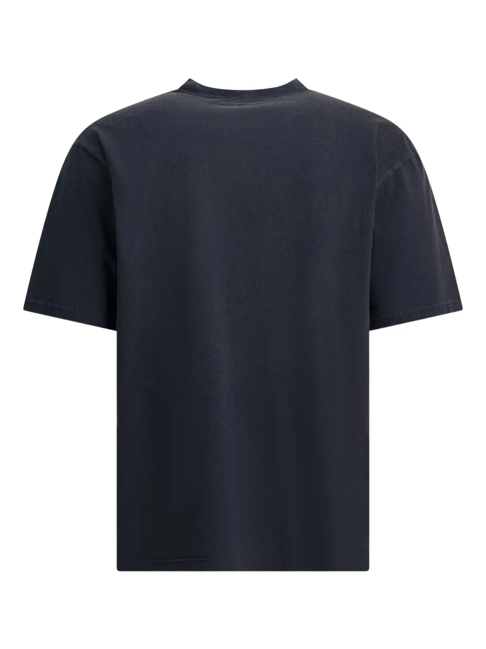 KAPITAL graphic-print T-shirt | T-Shirts | Image 2