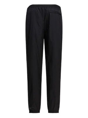 Alexander McQueen（アレキサンダー・マックイーン）メンズ スウェット