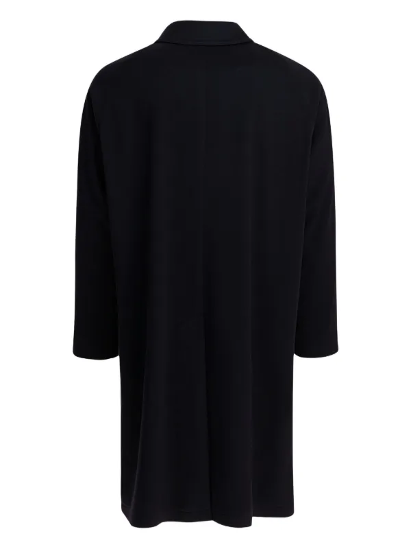 Tagliatore シングルコート | ブラック | FARFETCH JP
