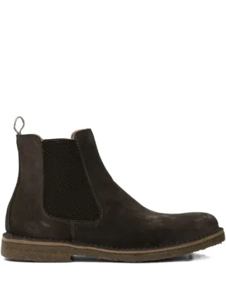 Astorflex