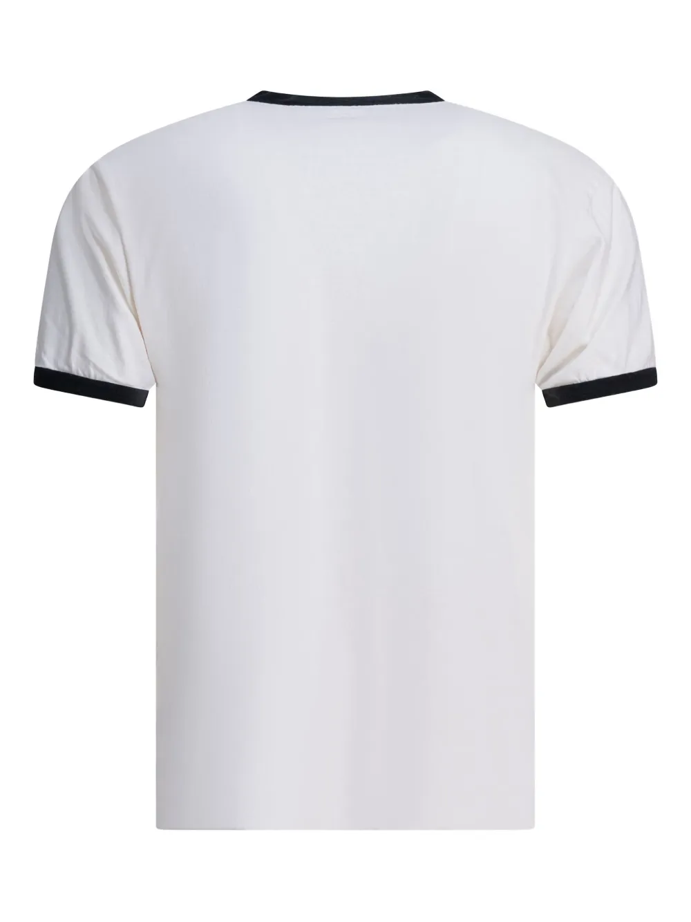 KAPITAL graphic-print T-Shirt | T-Shirts | Image 2