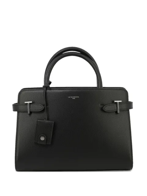 Le Tanneur medium Emilie tote bag