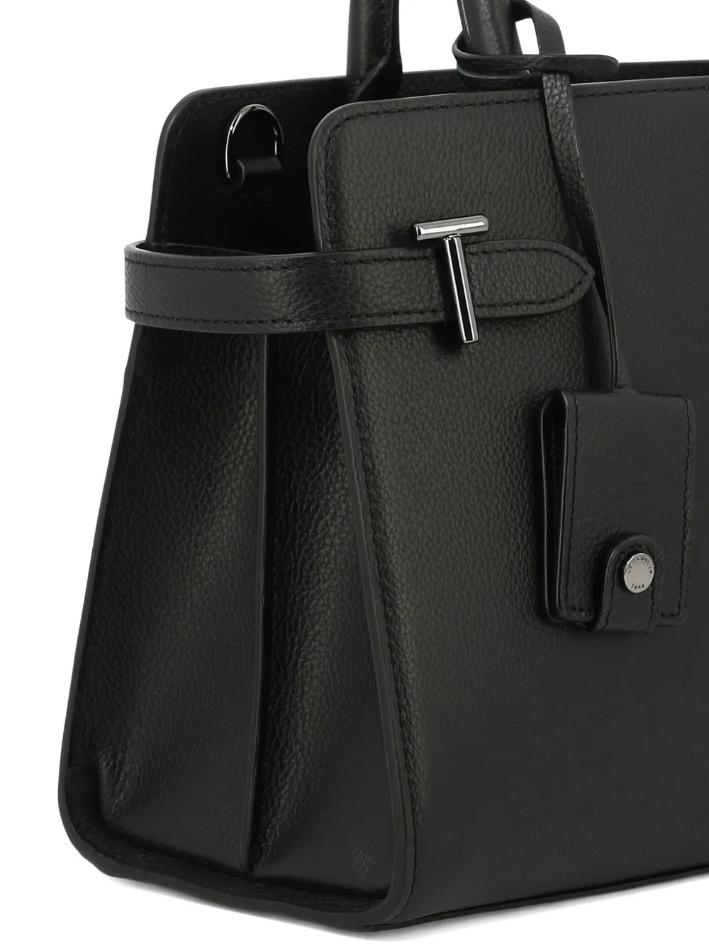Medium Emilie Tote Bag