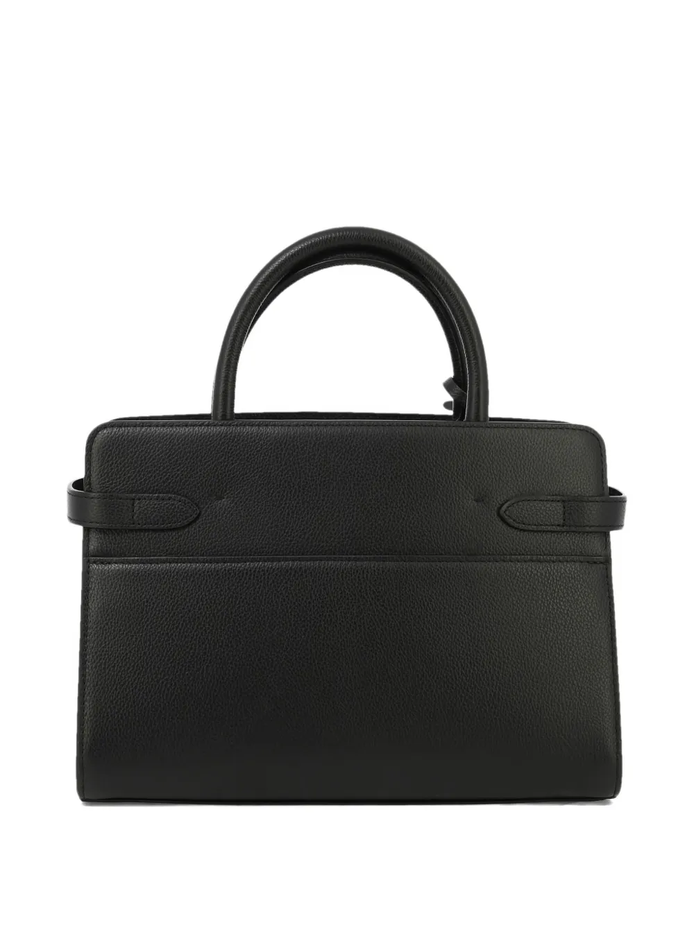 Le Tanneur medium Emilie tote bag | Image 2