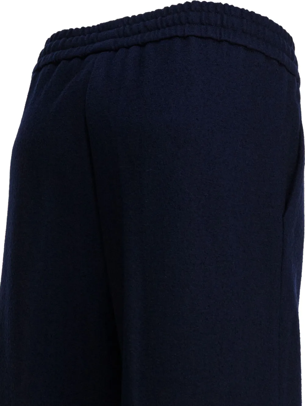 Circolo 1901 Broek met trekkoord Blauw